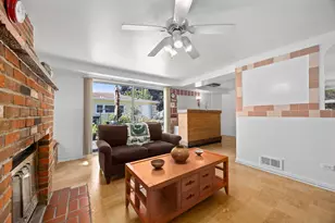 16948 Glen Oaks Dr, Country Club Hills, IL 60478 - Photo 22