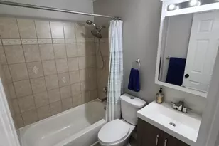 8636 Grand Ave, River Grove, IL 60171 - Photo 10