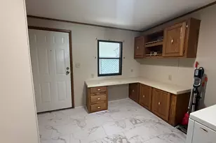 735 Thorntree Terrace, Matteson, IL 60443 - Photo 10