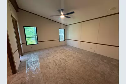 735 Thorntree Terrace, Matteson, IL 60443 - Photo 14