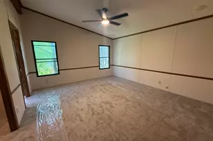 735 Thorntree Terrace, Matteson, IL 60443 - Photo 14