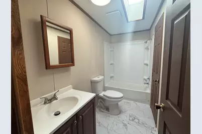 735 Thorntree Terrace, Matteson, IL 60443 - Photo 12