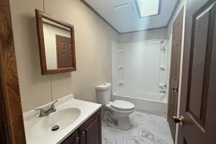 735 Thorntree Terrace, Matteson, IL 60443 - Photo 12