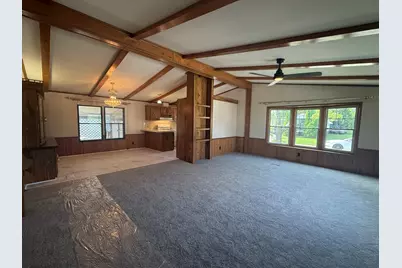 735 Thorntree Terrace, Matteson, IL 60443 - Photo 2