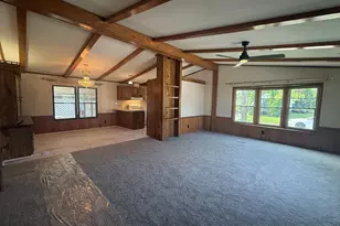 735 Thorntree Terrace, Matteson, IL 60443 - Photo 2