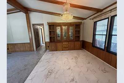 735 Thorntree Terrace, Matteson, IL 60443 - Photo 6
