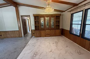 735 Thorntree Terrace, Matteson, IL 60443 - Photo 6