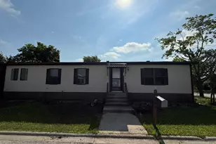 735 Thorntree Terrace, Matteson, IL 60443 - Photo 18