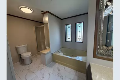 735 Thorntree Terrace, Matteson, IL 60443 - Photo 16