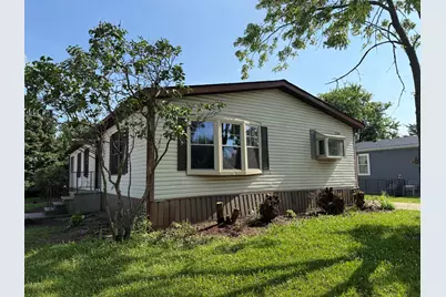735 Thorntree Terrace, Matteson, IL 60443 - Photo 1