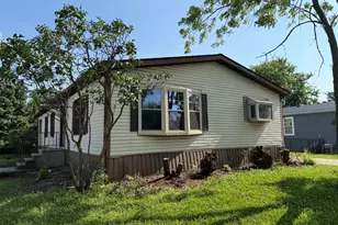 735 Thorntree Terrace, Matteson, IL 60443 - Photo 1