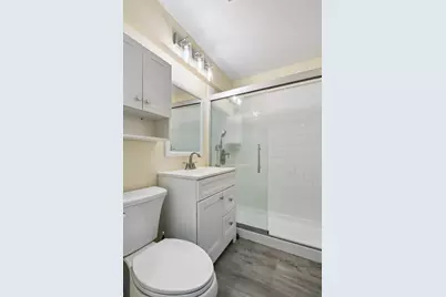 7310 N Harlem Street #102, Chicago, IL 60631 - Photo 10