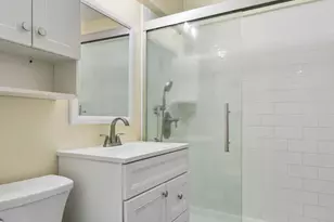 7310 N Harlem St, Chicago, IL 60631 - Photo 10
