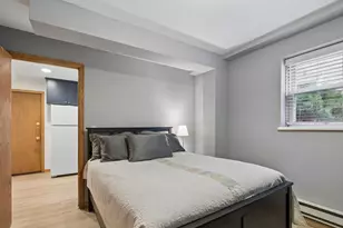7310 N Harlem St, Chicago, IL 60631 - Photo 8