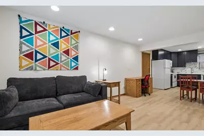 7310 N Harlem Street #102, Chicago, IL 60631 - Photo 2