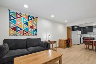 7310 N Harlem St, Chicago, IL 60631 - Photo 2