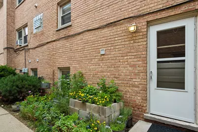 7310 N Harlem Street #102, Chicago, IL 60631 - Photo 12