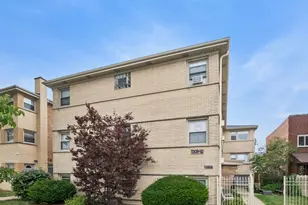 7310 N Harlem St, Chicago, IL 60631 - Photo 1