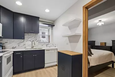 7310 N Harlem Street #102, Chicago, IL 60631 - Photo 6