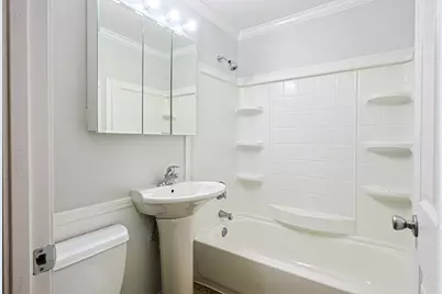 414 Tulsa Avenue, Carpentersville, IL 60110 - Photo 16
