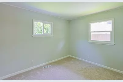 414 Tulsa Avenue, Carpentersville, IL 60110 - Photo 14