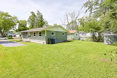 414 Tulsa Avenue, Carpentersville, IL 60110 - Photo 18