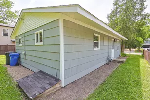 414 Tulsa Ave, Carpentersville, IL 60110 - Photo 20