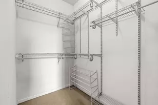 1464 S Michigan Ave, Chicago, IL 60605 - Photo 10