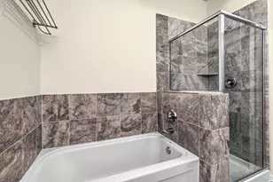 1464 S Michigan Ave, Chicago, IL 60605 - Photo 8
