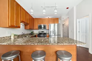 1464 S Michigan Ave, Chicago, IL 60605 - Photo 6