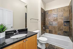 1464 S Michigan Ave, Chicago, IL 60605 - Photo 12