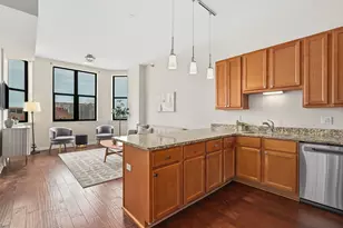 1464 S Michigan Ave, Chicago, IL 60605 - Photo 4