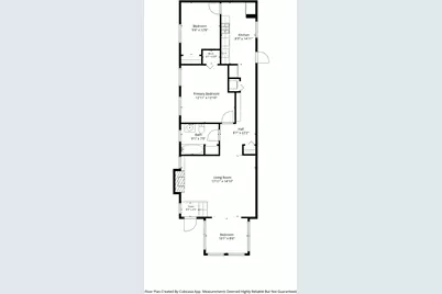 4600 N Saint Louis Avenue #GARDEN, Chicago, IL 60625 - Photo 20