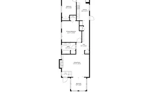 4600 N St Louis Ave, Chicago, IL 60625 - Photo 20