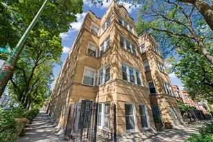 4600 N St Louis Ave, Chicago, IL 60625 - Photo 2