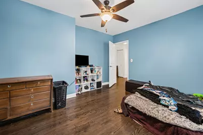 4600 N Saint Louis Avenue #GARDEN, Chicago, IL 60625 - Photo 18