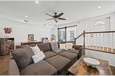 4600 N Saint Louis Avenue #GARDEN, Chicago, IL 60625 - Photo 4