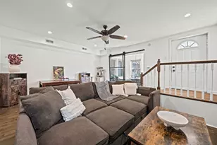 4600 N St Louis Ave, Chicago, IL 60625 - Photo 4