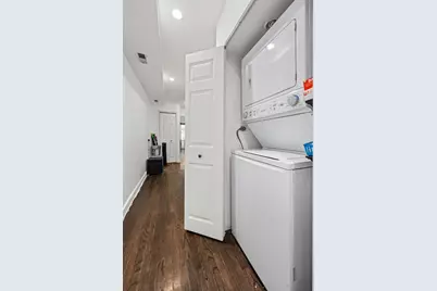 4600 N Saint Louis Avenue #GARDEN, Chicago, IL 60625 - Photo 16