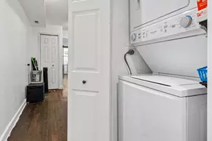 4600 N St Louis Ave, Chicago, IL 60625 - Photo 16