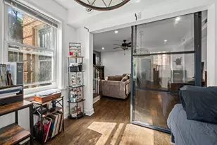 4600 N St Louis Ave, Chicago, IL 60625 - Photo 8