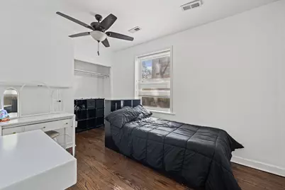 4600 N Saint Louis Avenue #GARDEN, Chicago, IL 60625 - Photo 10