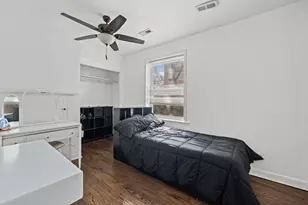 4600 N St Louis Ave, Chicago, IL 60625 - Photo 10