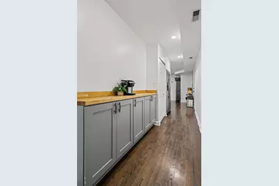 4600 N Saint Louis Avenue #GARDEN, Chicago, IL 60625 - Photo 12