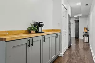 4600 N St Louis Ave, Chicago, IL 60625 - Photo 12