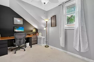 29 N Ahrens Ave, Lombard, IL 60148 - Photo 20