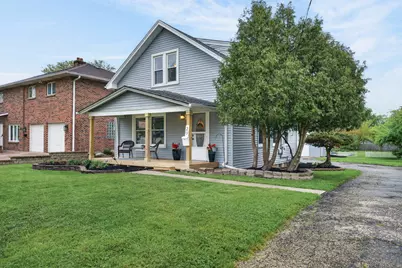 29 N Ahrens Avenue, Lombard, IL 60148 - Photo 2