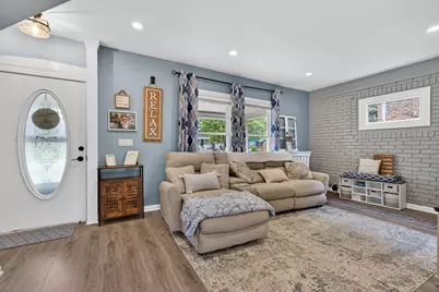 29 N Ahrens Avenue, Lombard, IL 60148 - Photo 6