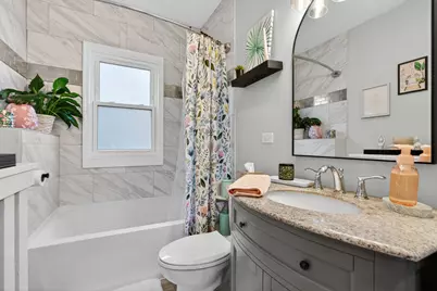 29 N Ahrens Avenue, Lombard, IL 60148 - Photo 14