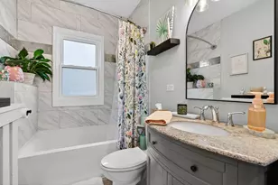 29 N Ahrens Ave, Lombard, IL 60148 - Photo 14